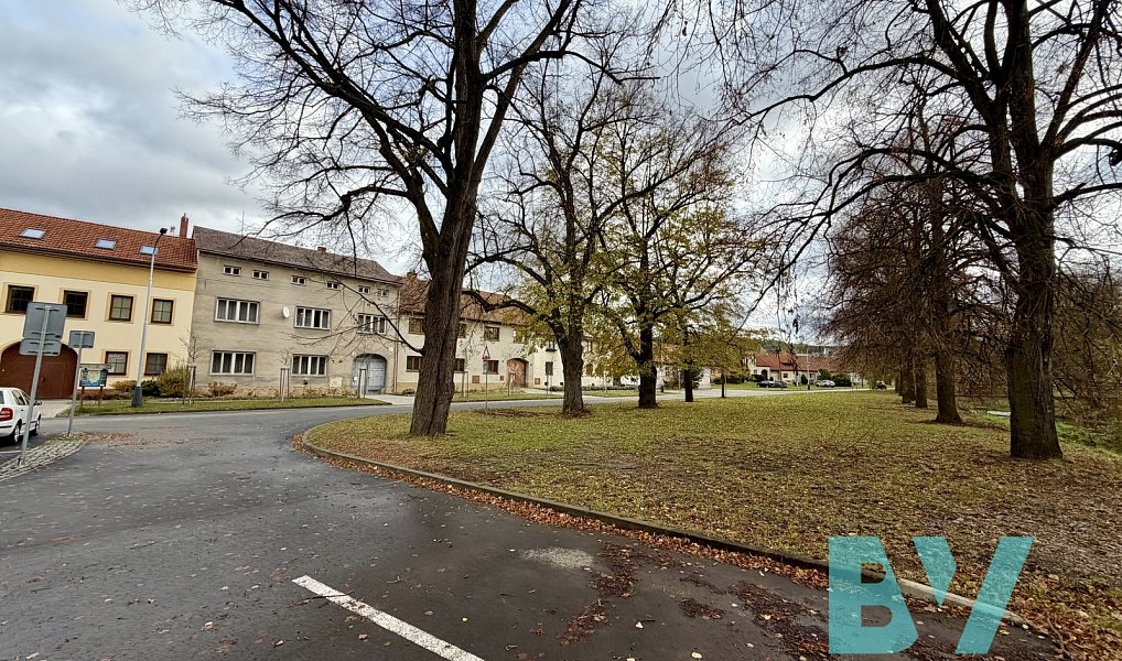 Prodej domu 537 m² s pozemkem 1 747 m², Jaroměřice – náhled fotky 7