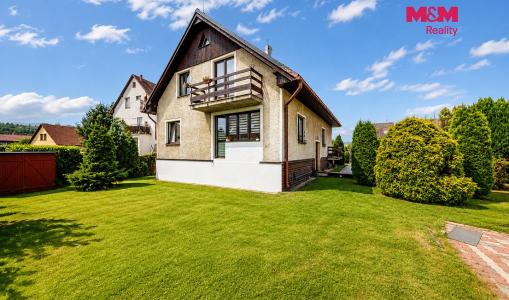 Prodej nájemního domu, činžáku 330 m², Karlovy Vary – fotka 1 z 30