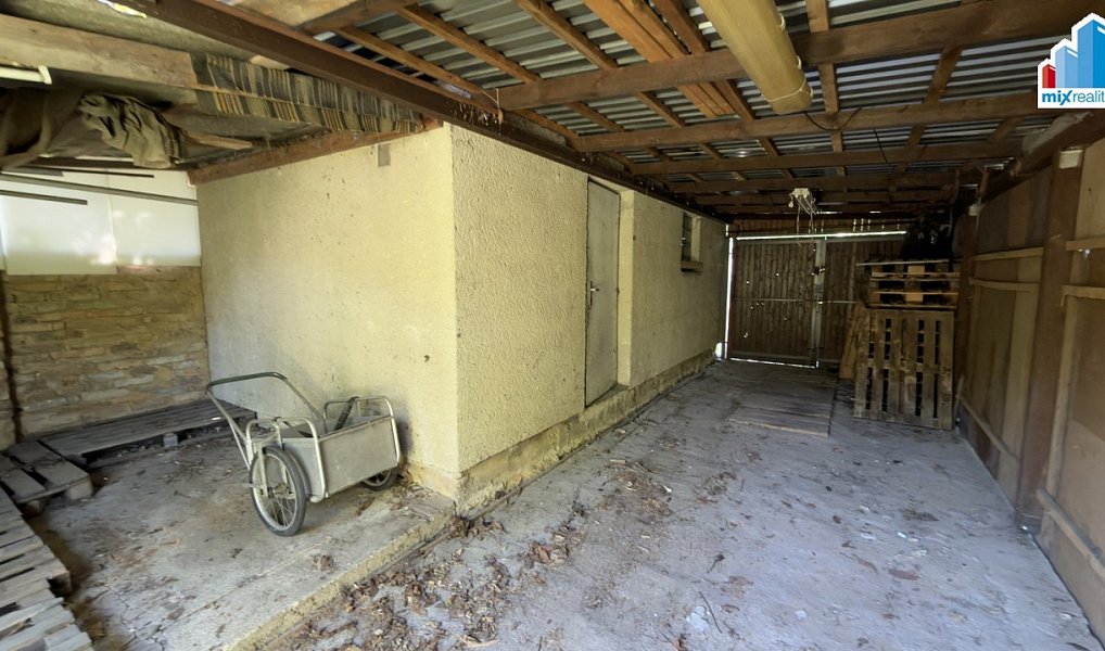 Prodej domu 85 m² s pozemkem 256 m², Plzeň – náhled fotky 35