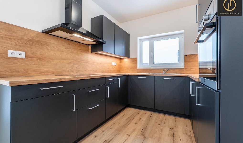 Prodej domu 93 m² s pozemkem 500 m², Velvary – náhled fotky 3