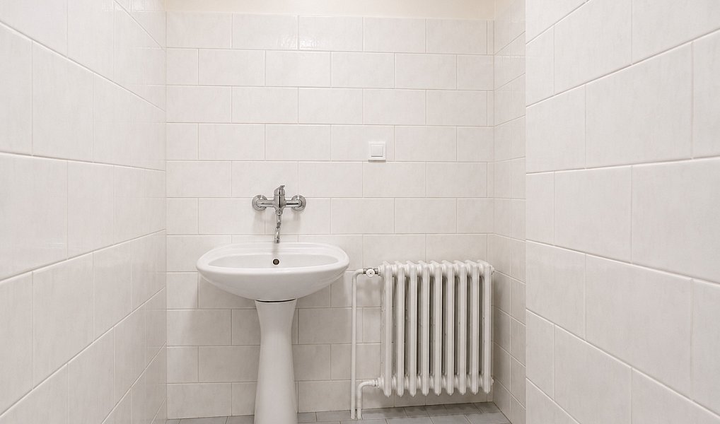 Pronájem kanceláře 15 m², Praha – náhled fotky 8