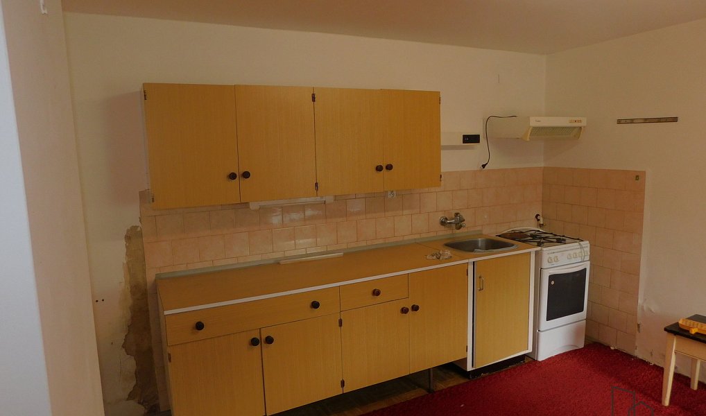 Prodej domu 90 m² s pozemkem 666 m², Martiněves – náhled fotky 27