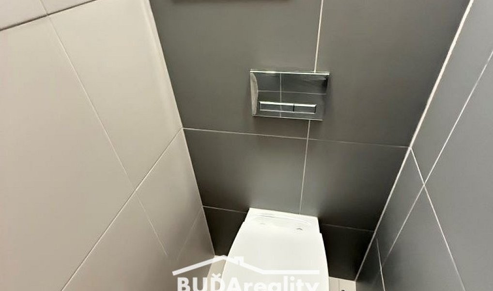 Prodej bytu 1+kk 27 m², Zlín – náhled fotky 9