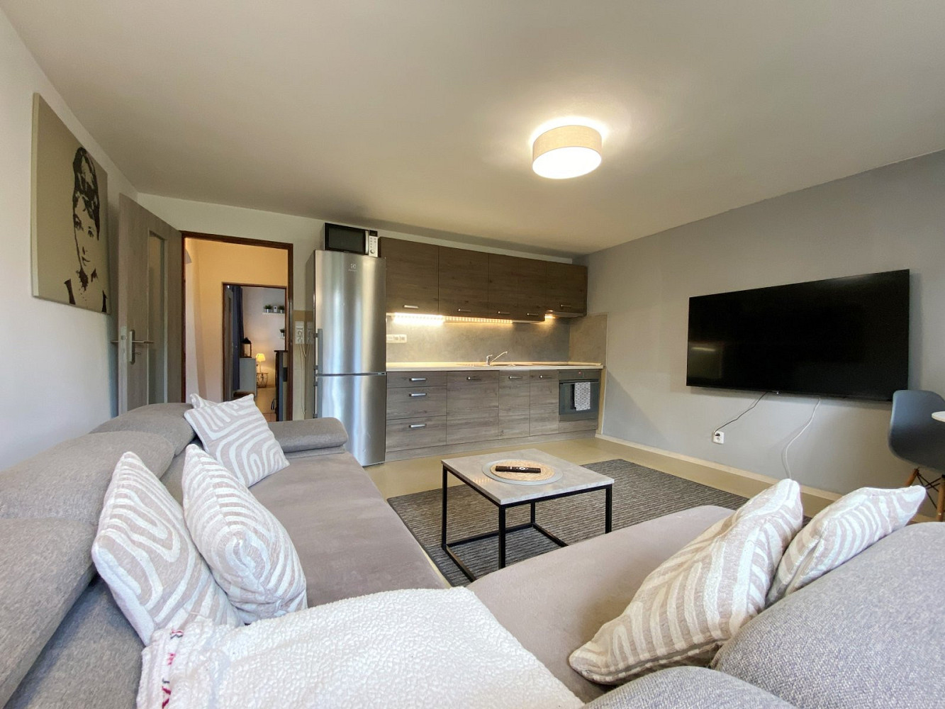 Prodej domu 75 m² s pozemkem 346 m² – fotografie 3