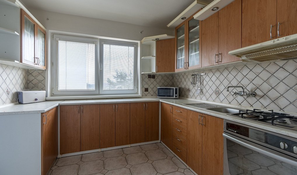 Prodej domu 305 m² s pozemkem 1 002 m², Jihlava – náhled fotky 19