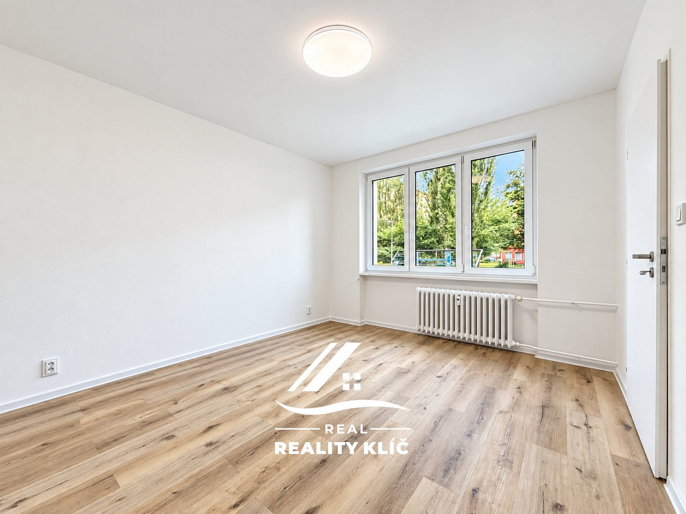 Pronájem bytu 3+1 74 m² – fotografie 3