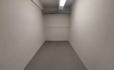 Pronájem skladovacích prostor 20 m², Blansko