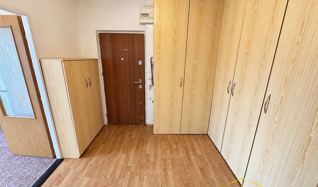 Pronájem bytu 3+kk 68 m², Teplice – náhled fotky 8