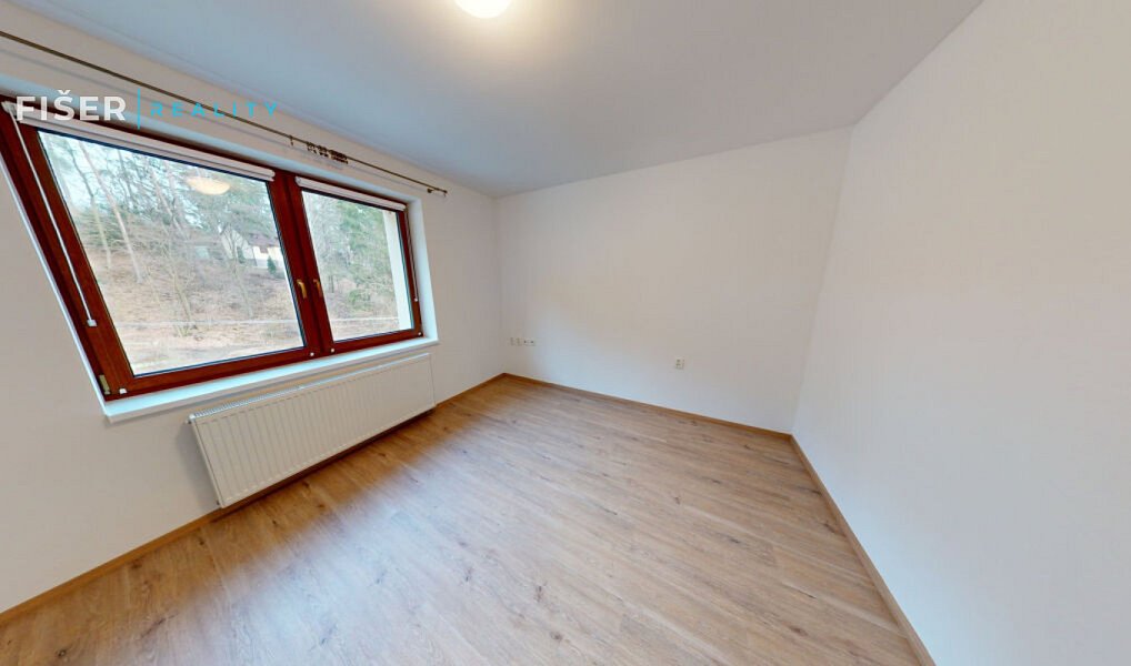 Pronájem bytu 1+1 29 m², Světlá nad Sázavou – náhled fotky 5