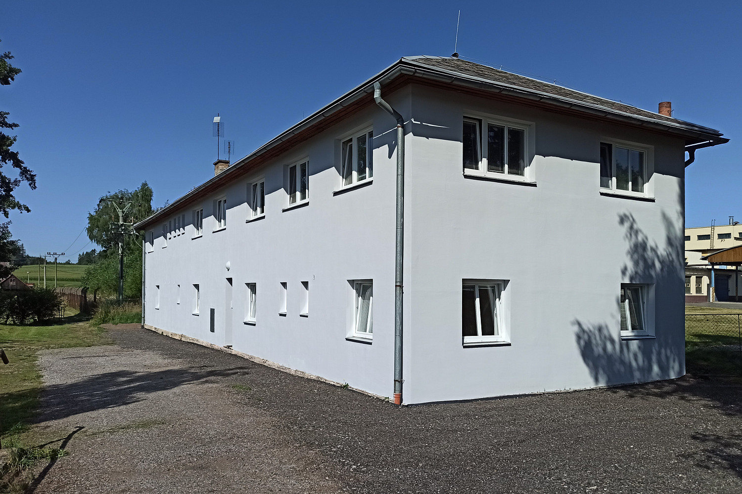 Prodej bytu 3+1 81 m² – fotografie 3