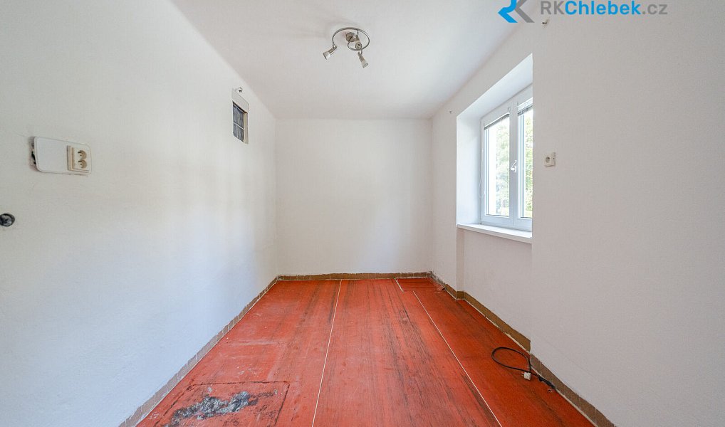 Prodej bytu 3+kk 78 m², Frýdek-Místek – náhled fotky 8