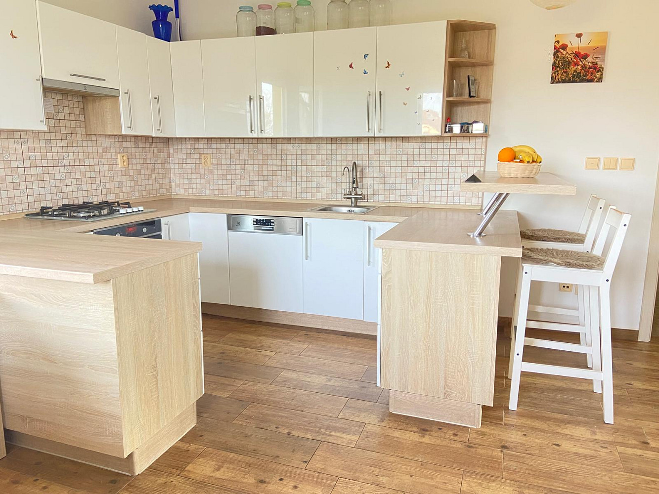 Prodej domu 161 m² s pozemkem 1 158 m² – fotografie 3