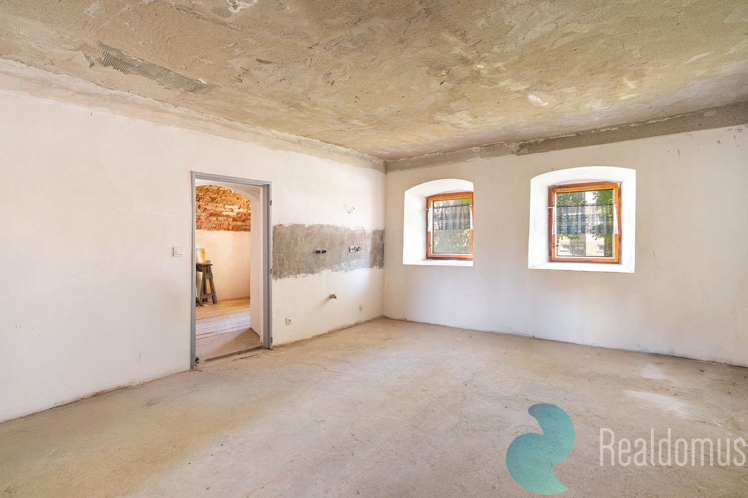 Prodej chaty/chalupy 290 m² s pozemkem 1 067 m² — photo 5