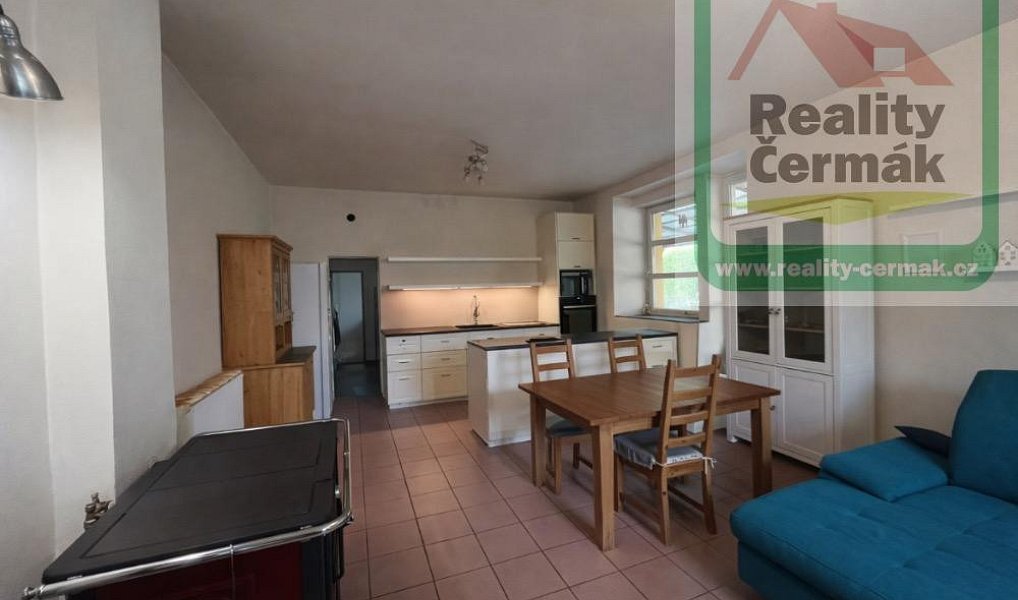 Prodej komerčního objektu (jiného typu) 6 810 m², Stod – náhled fotky 24