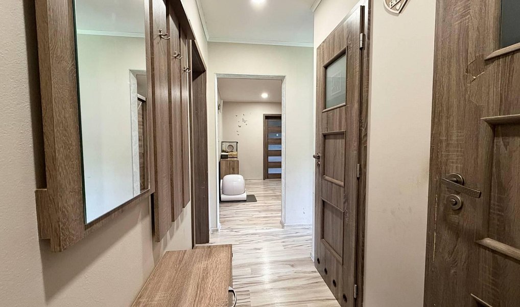 Prodej bytu 4+1 81 m², Klášterec nad Ohří – náhled fotky 16
