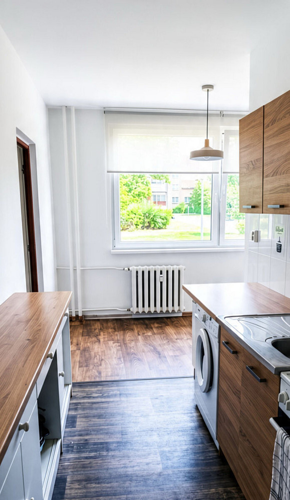 Prodej bytu 3+1 79 m² – fotografie 2