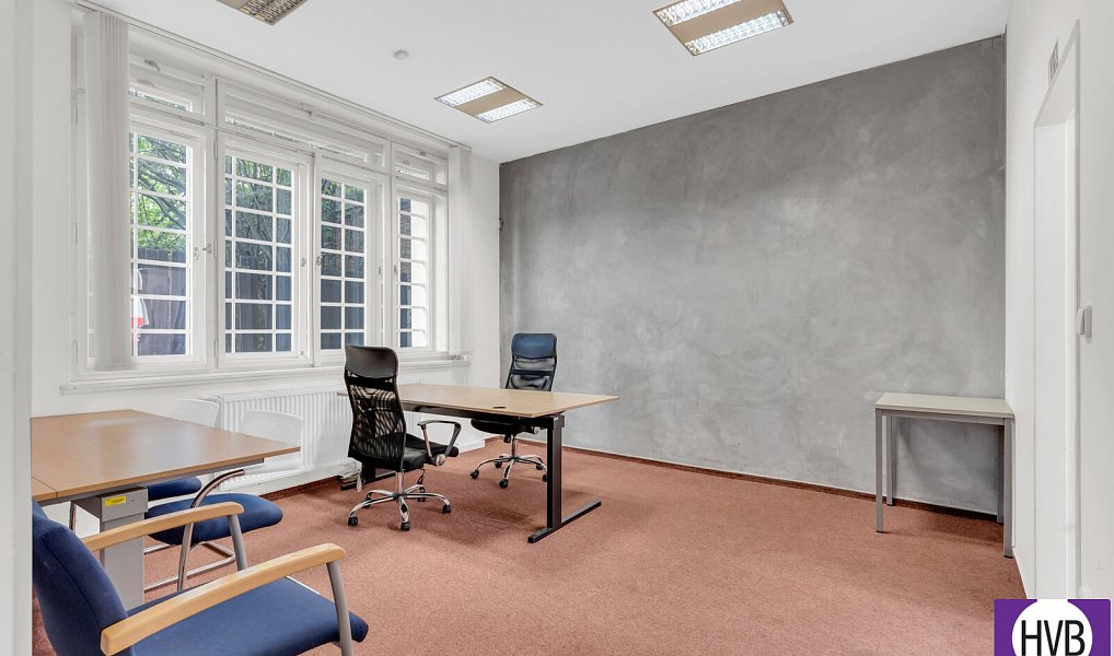 Prodej domu 116 m² s pozemkem 272 m², Zdice – náhled fotky 7