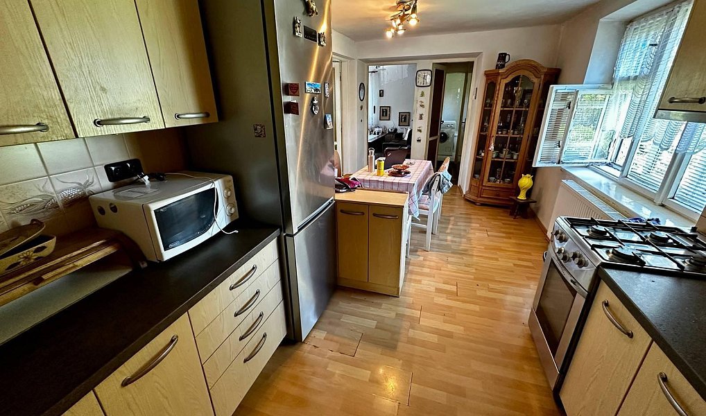 Prodej domu 300 m² s pozemkem 1 035 m², Frýdek-Místek – náhled fotky 10