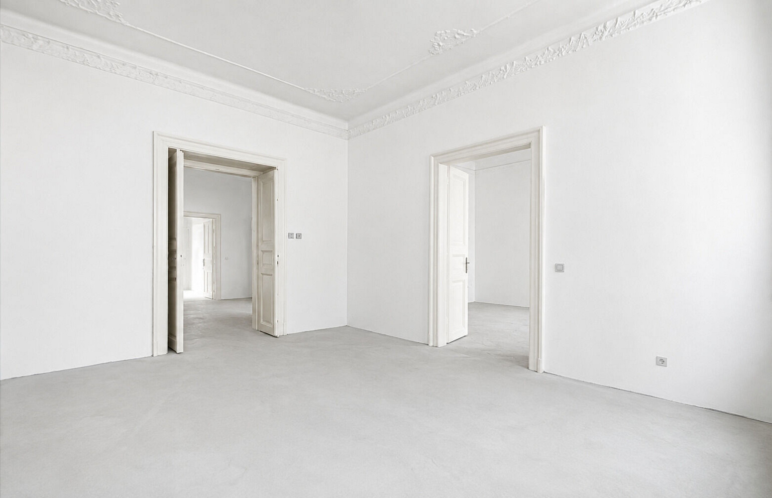 Pronájem obchodních prostor 102 m² – fotografie 3