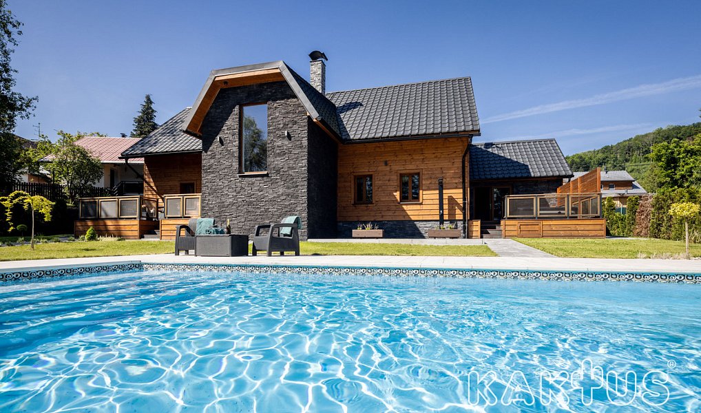 Prodej domu 316 m² s pozemkem 1 706 m², Frenštát pod Radhoštěm – náhled fotky 14