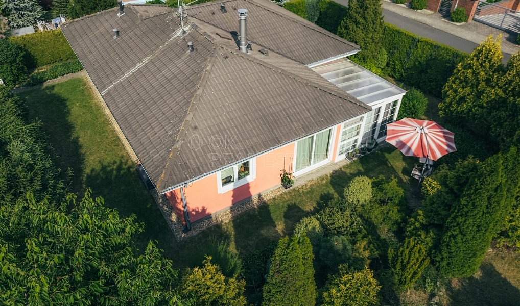 Prodej domu 107 m² s pozemkem 720 m², Velká Dobrá – náhled fotky 9