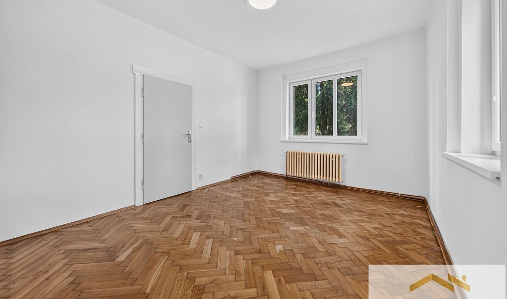 Prodej bytu 2+1 65 m², Říčany – náhled fotky 7