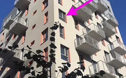 Pronájem bytu 2+kk 65 m², U Nisy, Liberec - Liberec III-Jeřáb