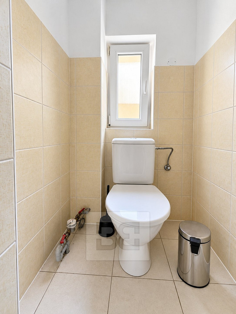 Pronájem bytu 3+1 55 m² – fotografie 4