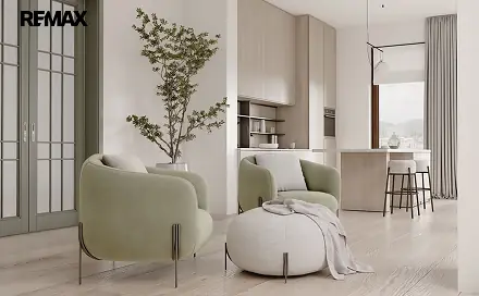Prodej bytu 5+kk 296 m², Tyršova, Karlovy Vary
