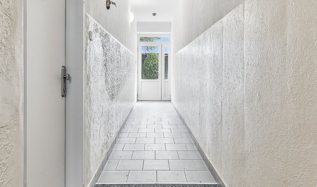 Prodej bytu 2+kk 60 m², Praha – náhled fotky 20