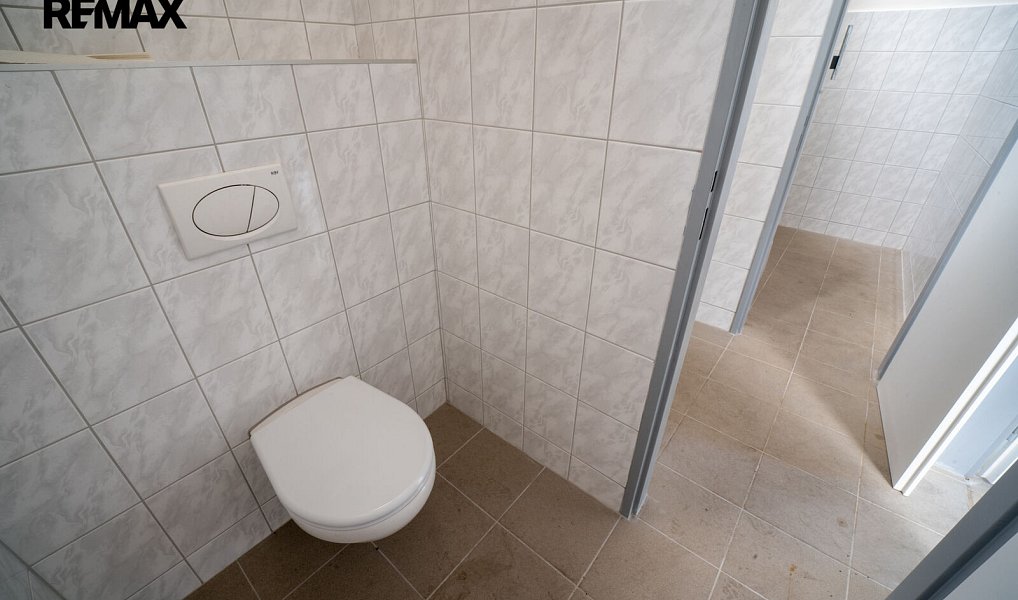 Pronájem výrobních prostor 1 335 m², Kateřinice – náhled fotky 13