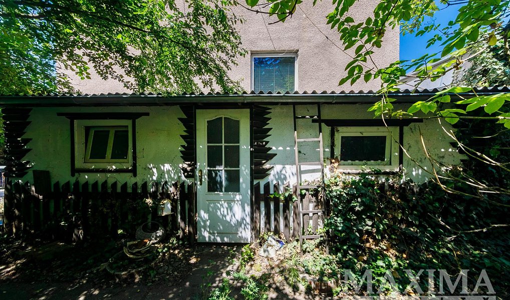 Prodej domu 180 m² s pozemkem 566 m², Polerady – náhled fotky 11