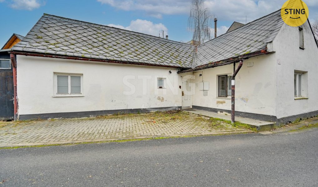 Prodej domu 200 m² s pozemkem 370 m², Dubicko – náhled fotky 16