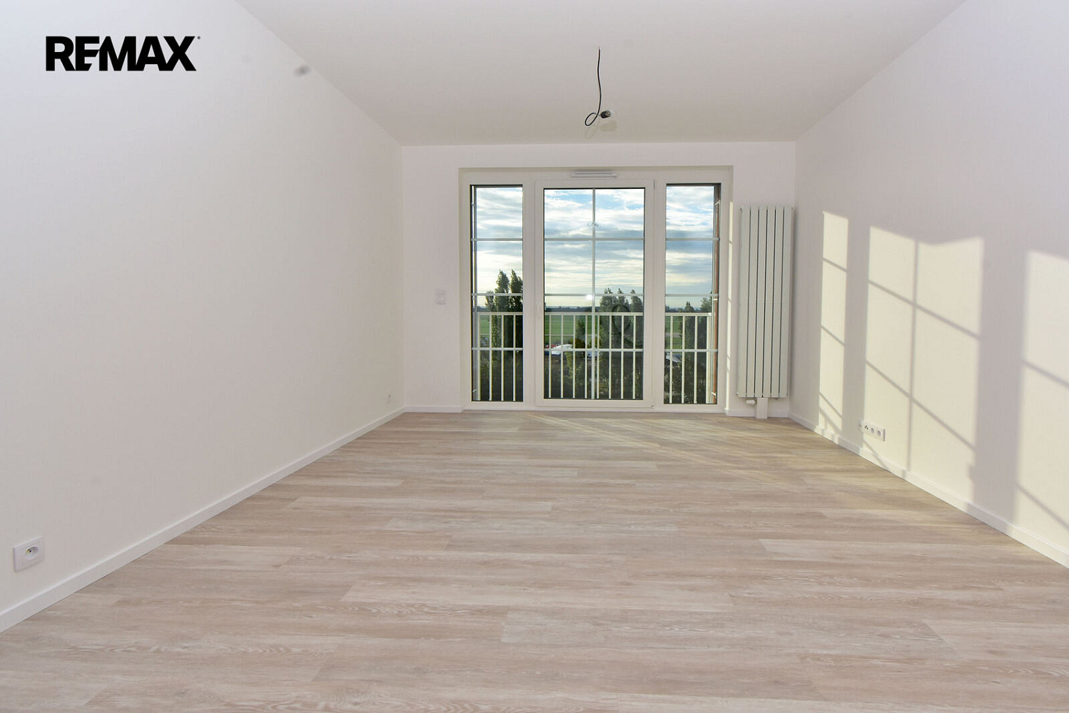 Pronájem bytu 1+kk 30 m² – fotografie 5