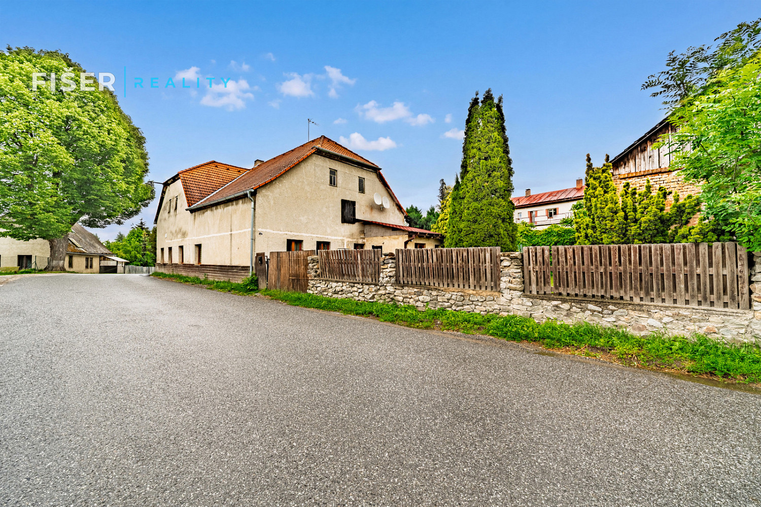 Prodej domu 95 m² s pozemkem 846 m² – fotografie 4