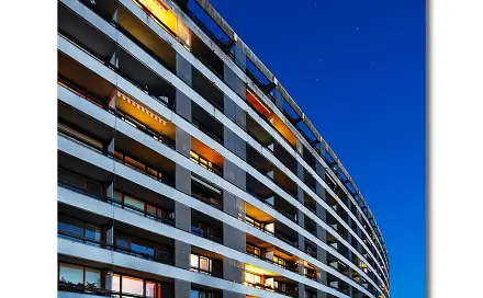 Prodej bytu 1+kk 27 m²