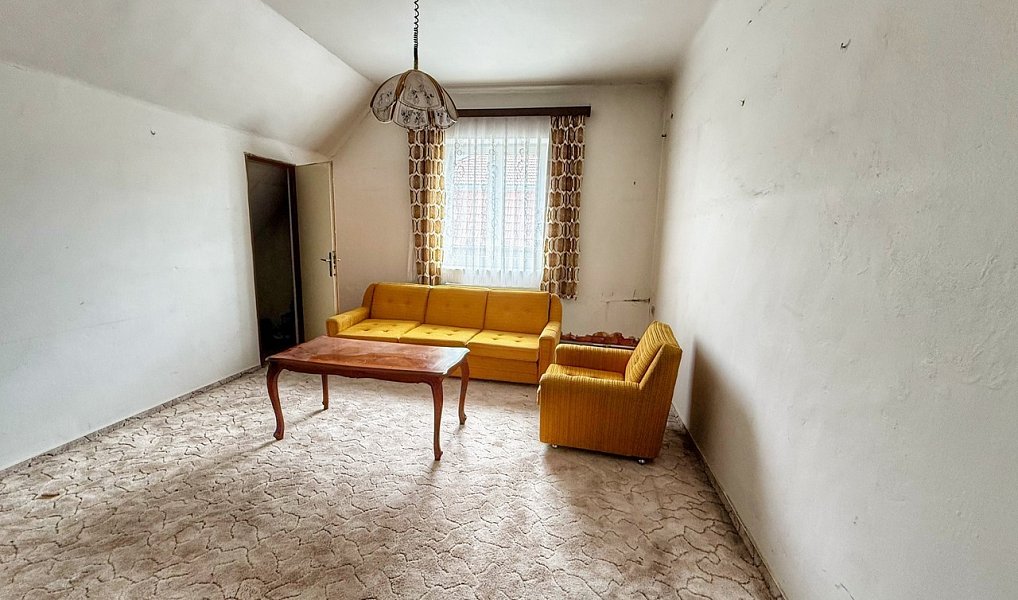 Prodej domu 210 m² s pozemkem 953 m², Starý Plzenec – náhled fotky 28