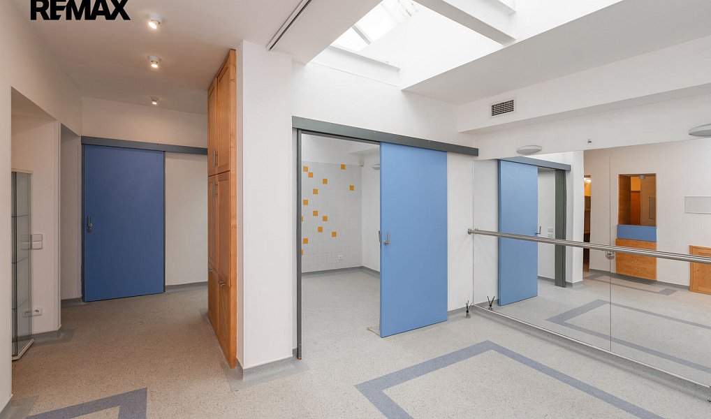Prodej domu 675 m² s pozemkem 2 791 m², Čelákovice – náhled fotky 40