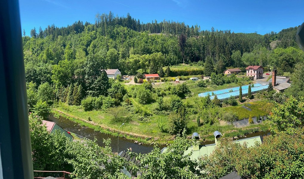 Prodej domu 132 m² s pozemkem 221 m², Březová – náhled fotky 25