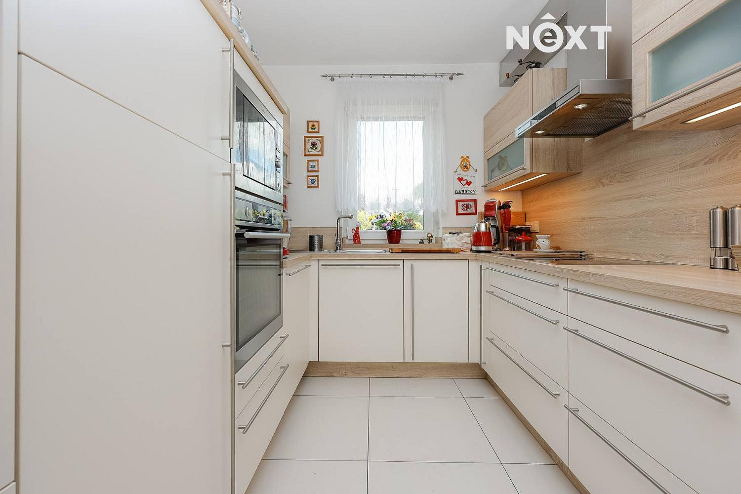 Prodej domu 143 m² s pozemkem 256 m² — photo 5