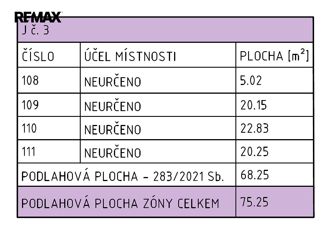Byt 2+1 – Prostějov, Prostějov, město, Vrahovice – další