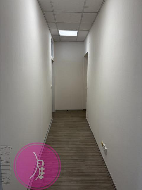Pronájem komerčního objektu (jiného typu) 25 m² — photo 4