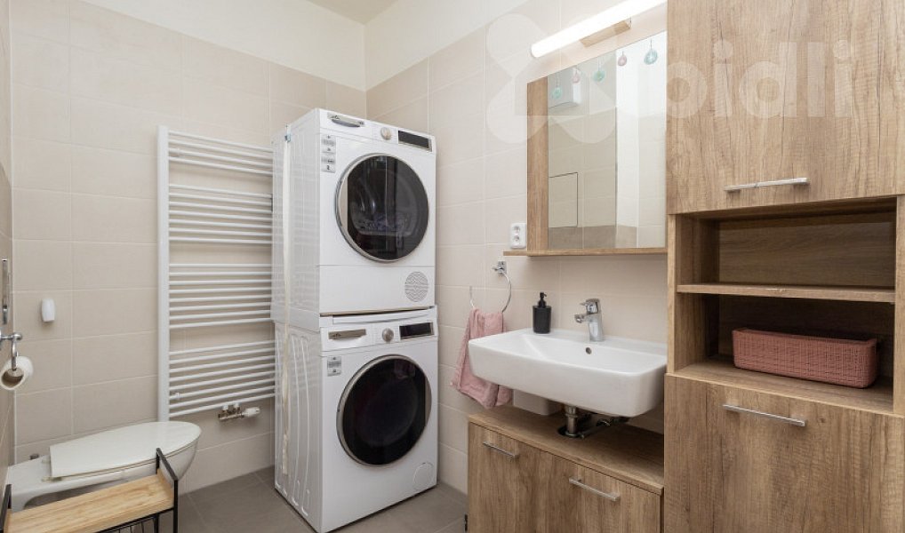 Prodej bytu 3+kk 101 m², České Budějovice – náhled fotky 22