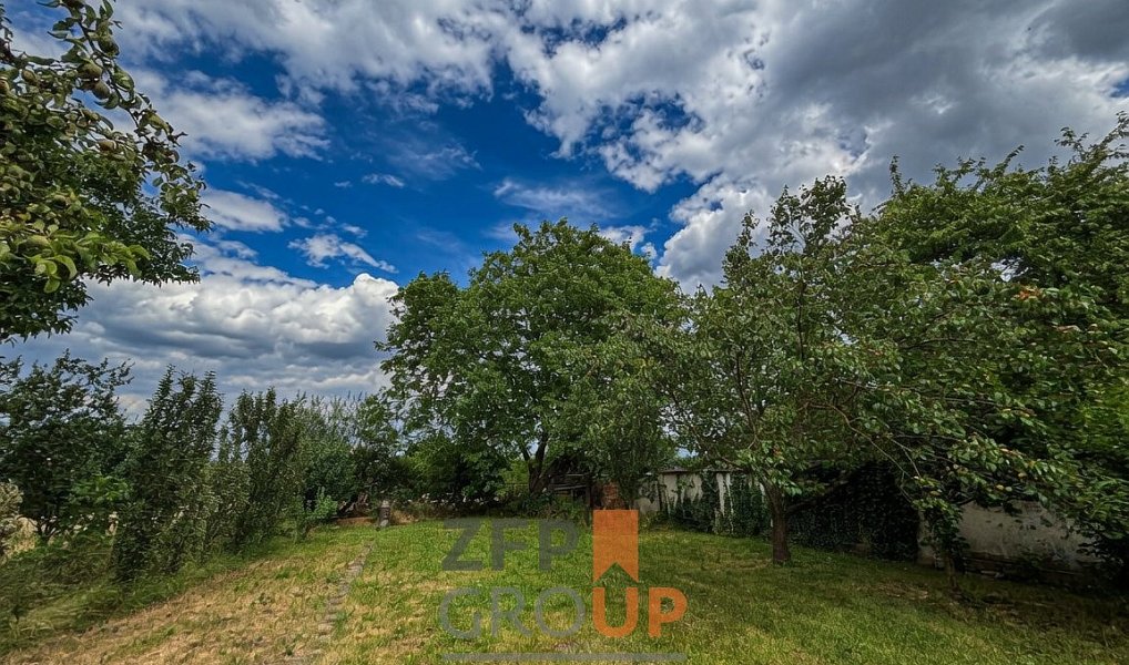 Prodej domu 150 m² s pozemkem 815 m², Vrbátky – náhled fotky 39