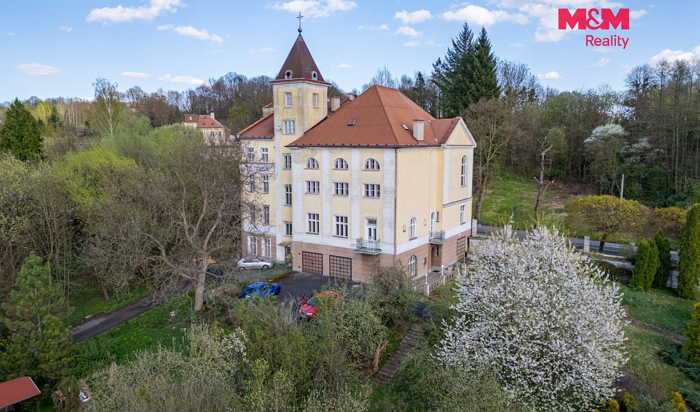Prodej bytu atypického 140 m², Orlová – náhled fotky 4