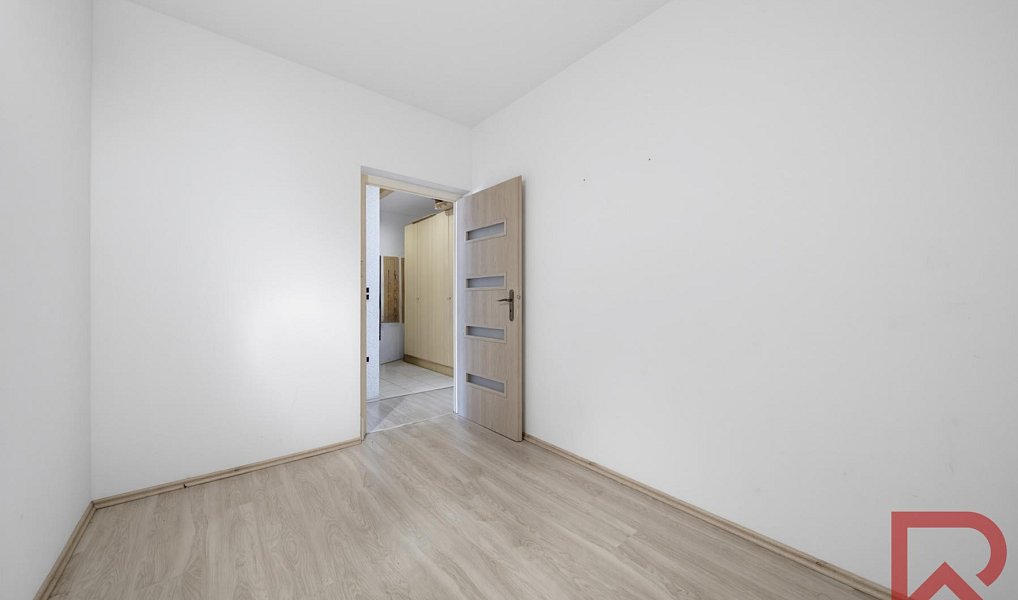 Prodej bytu 2+1 61 m², Kraslice – náhled fotky 14