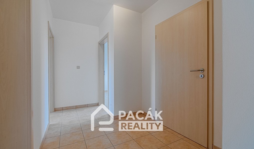 Prodej domu 130 m² s pozemkem 925 m², Majetín – náhled fotky 14