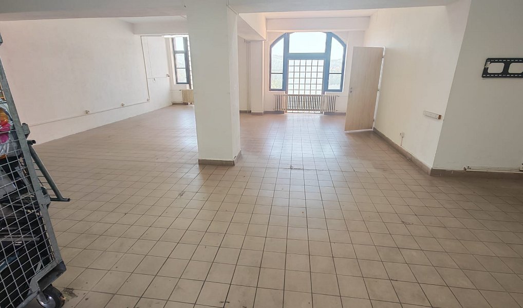 Pronájem obchodních prostor 102 m², Český Krumlov – náhled fotky 6