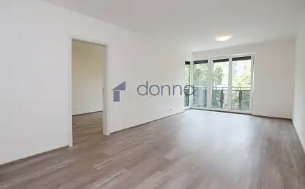 Pronájem bytu 2+kk 64 m², Sochorcova, Praha 4 - Háje