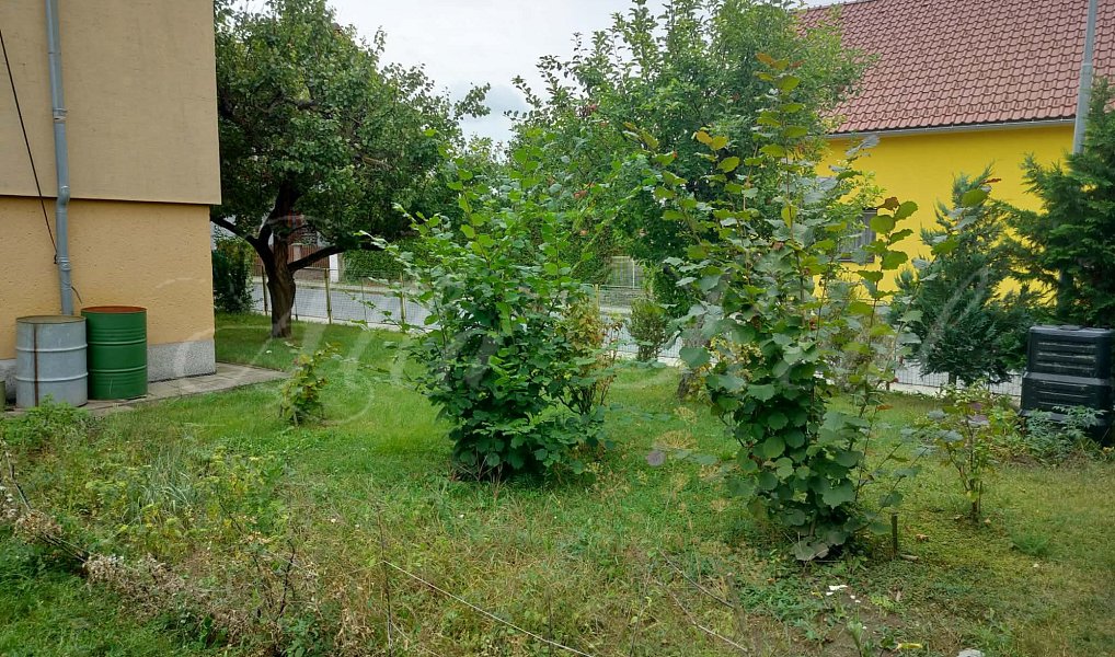 Prodej bytu 3+kk 83 m², Tišnov – náhled fotky 3